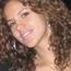 User Profile Pic