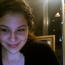 User Profile Pic