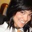User Profile Pic