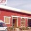 Travel community Karam Elahi Memoreal Trust