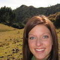 AllisonBarnes' Travel Journals