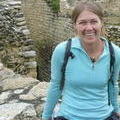 SarahSchmidt's Travel Journals