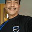 User Profile Pic