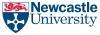 Newcastle University International Summer School's Travel Journals