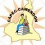 Travel community Cameroon Association for the Protection and Education of the Child