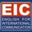 Travel community English for International Communication