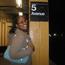 User Profile Pic