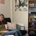 JulieGrimaldi's Travel Journals