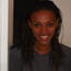 User Profile Pic