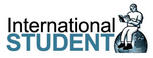 International Student's Travel Journals