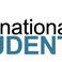 Travel community International Student