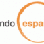 Travel community Mundo Espanol