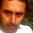 User Profile Pic
