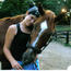 User Profile Pic
