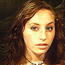 User Profile Pic
