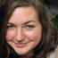 User Profile Pic
