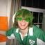 User Profile Pic