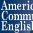 Travel community Confident Communicator Workshops