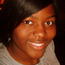 User Profile Pic