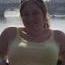 User Profile Pic