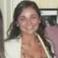 User Profile Pic
