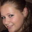 User Profile Pic
