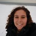 DanielleShaubah's Travel Journals