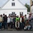 Travel community Karama Organization for Women and Children Development