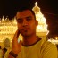 User Profile Pic