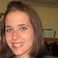 User Profile Pic