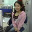User Profile Pic
