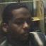 User Profile Pic