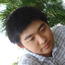 User Profile Pic