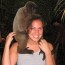 SusanTorres' Travel Journals
