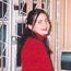 User Profile Pic