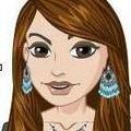 sandyguzman's Travel Journals