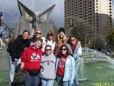 ISV Australia Program Group - Online Community for Travelers