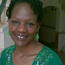 User Profile Pic