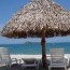 Travel community The International Travel Group