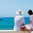 Travel community Couch Surfing