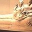 Travel community Etruscan Civilization
