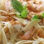 Travel community Italian Food and Wine