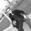 User Profile Pic