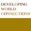 Travel community Developing World Connections
