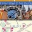 Travel community Wandering Educators - Weekly Travel Guide Giveaway