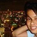 russell_tupaz's Travel Journals