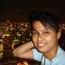 User Profile Pic