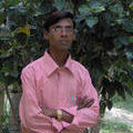 thomas_k_mondal's Travel Journals