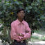 User Profile Pic