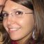 User Profile Pic